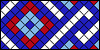 Normal pattern #89611 variation #445101