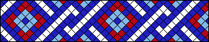 Normal pattern #89611 variation #445101