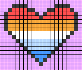 Alpha pattern #211514 variation #445102 preview