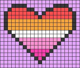 Alpha pattern #211514 variation #445103 preview