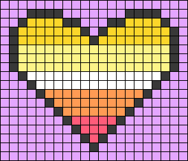Alpha pattern #211514 variation #445104 preview