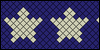 Normal pattern #166722 variation #445107