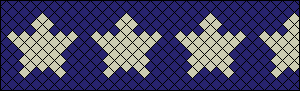 Normal pattern #166722 variation #445107