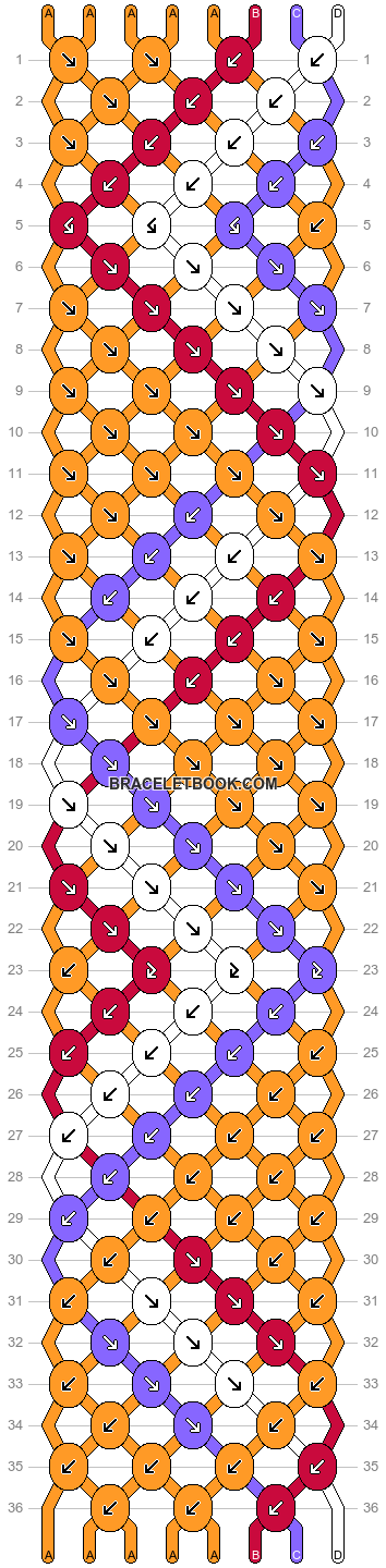 Normal pattern #116371 variation #445108 pattern