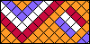 Normal pattern #116371 variation #445108