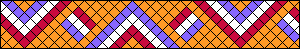 Normal pattern #116371 variation #445108