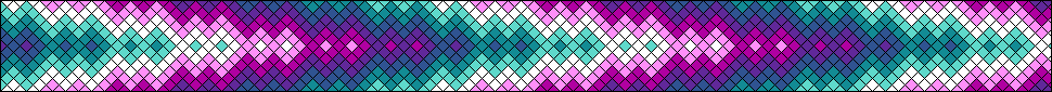 Normal pattern #34226 variation #445110 preview