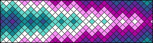Normal pattern #34226 variation #445110