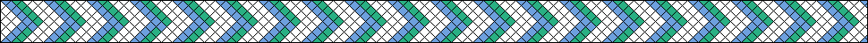 Normal pattern #40630 variation #445111 preview