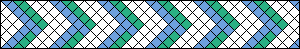 Normal pattern #40630 variation #445111