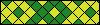 Normal pattern #12127 variation #445112