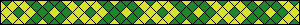 Normal pattern #12127 variation #445112
