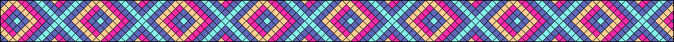 Normal pattern #151834 variation #445113 preview