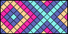 Normal pattern #151834 variation #445113