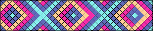 Normal pattern #151834 variation #445113
