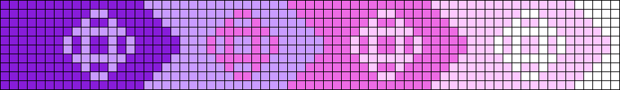 Alpha pattern #195517 variation #445114 preview