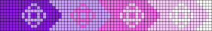 Alpha pattern #195517 variation #445114
