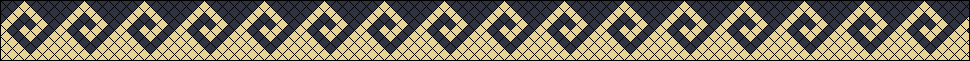 Normal pattern #90057 variation #445115 preview