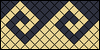 Normal pattern #90057 variation #445115