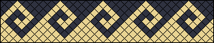 Normal pattern #90057 variation #445115