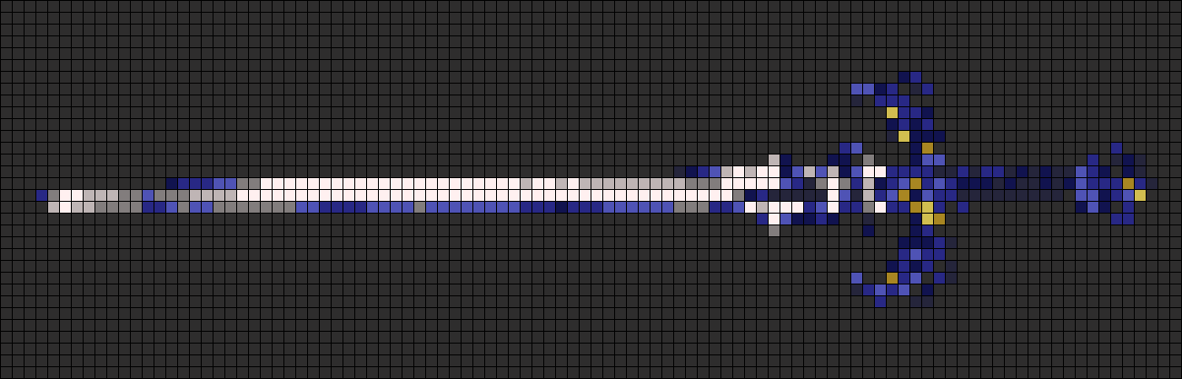 Alpha pattern #212152 variation #445118 preview