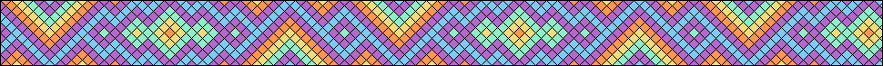 Normal pattern #170384 variation #445120 preview