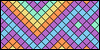 Normal pattern #170384 variation #445120
