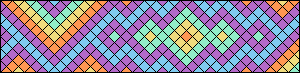 Normal pattern #170384 variation #445120