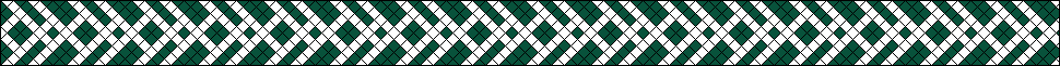 Normal pattern #101173 variation #445121 preview