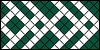 Normal pattern #101173 variation #445121