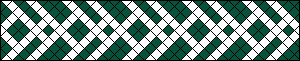 Normal pattern #101173 variation #445121