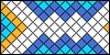 Normal pattern #26424 variation #445122