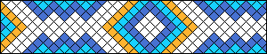 Normal pattern #26424 variation #445122