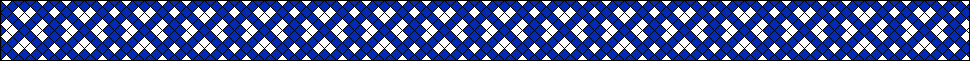 Normal pattern #210516 variation #445123 preview