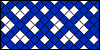 Normal pattern #210516 variation #445123