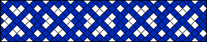 Normal pattern #210516 variation #445123