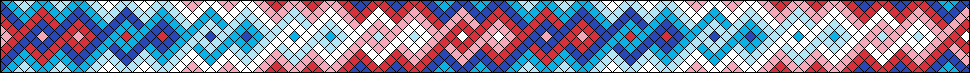 Normal pattern #154163 variation #445124 preview
