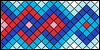 Normal pattern #154163 variation #445124