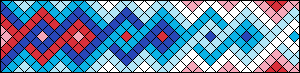 Normal pattern #154163 variation #445124