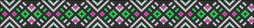Normal pattern #212120 variation #445125 preview