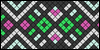 Normal pattern #212120 variation #445125