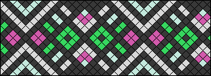 Normal pattern #212120 variation #445125