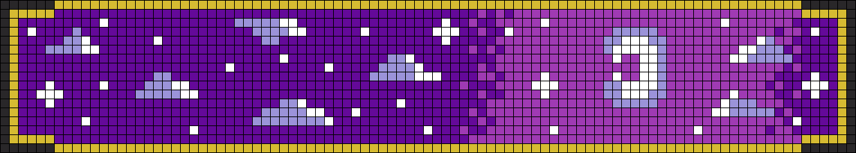 Alpha pattern #212077 variation #445126 preview