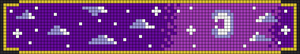 Alpha pattern #212077 variation #445126