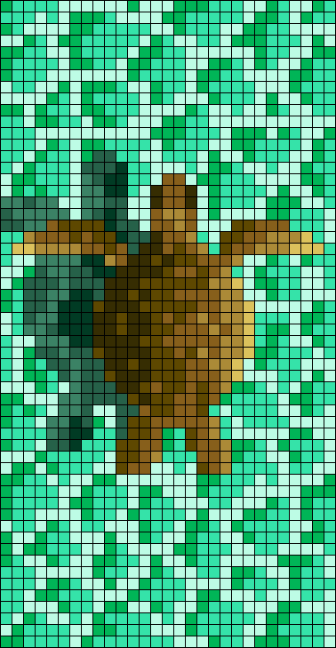 Alpha pattern #212073 variation #445127 preview
