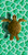 Alpha pattern #212073 variation #445127