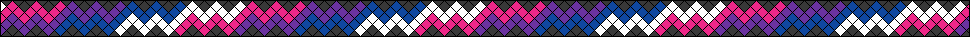 Normal pattern #210770 variation #445128 preview