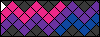 Normal pattern #210770 variation #445128