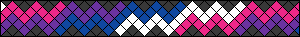 Normal pattern #210770 variation #445128