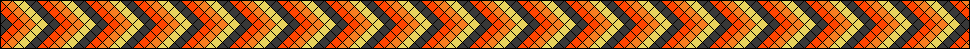 Normal pattern #2 variation #445129 preview